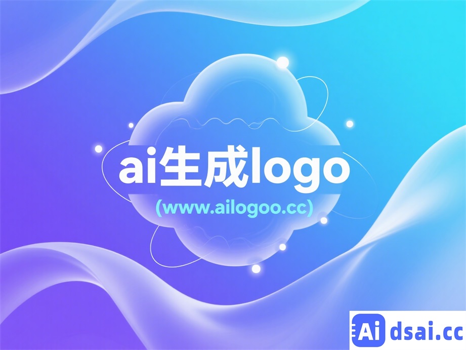 烘焙店Logo设计，面包图案，传递甜蜜感