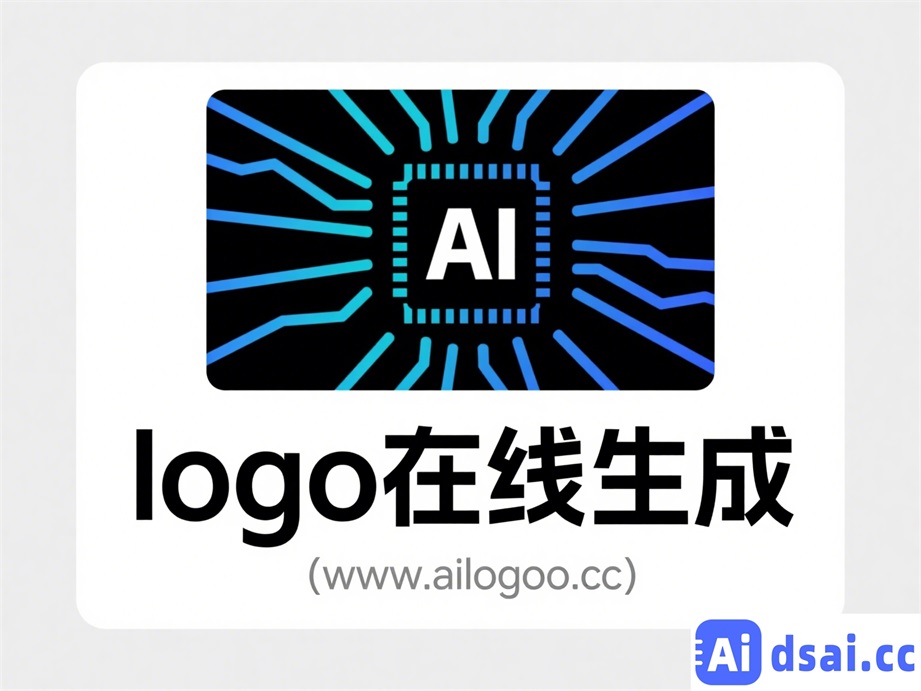 酒吧Logo设计，酒杯与文字组合，展现时尚品味