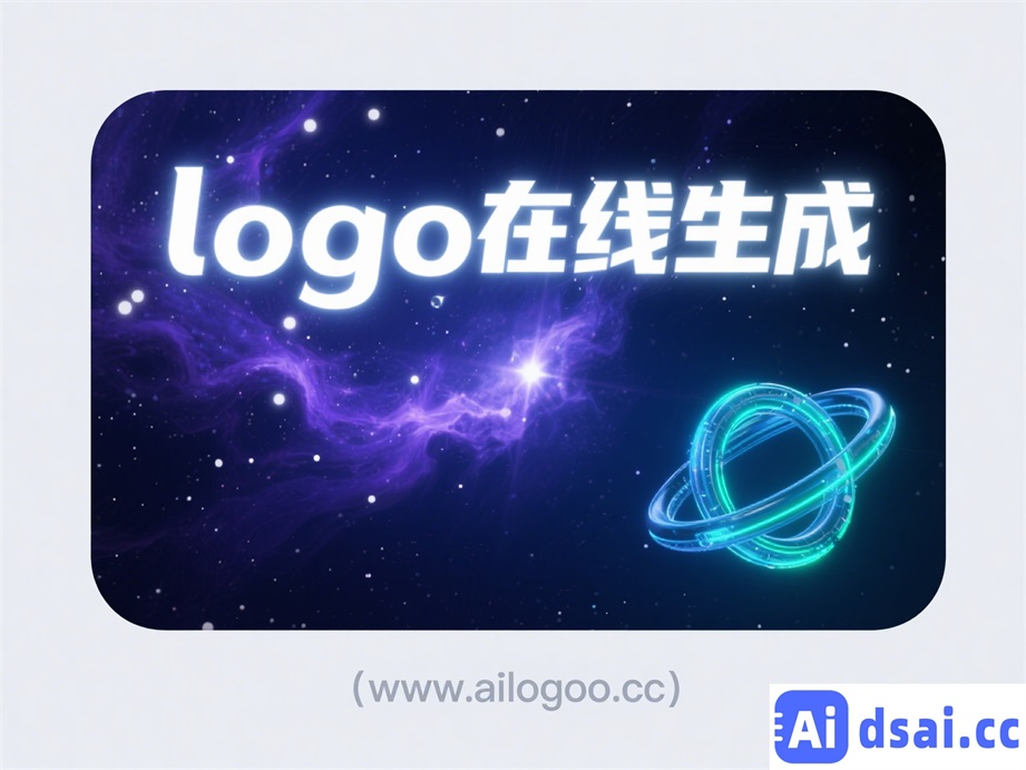 高端时装品牌Logo设计，优雅字体搭配简约线条