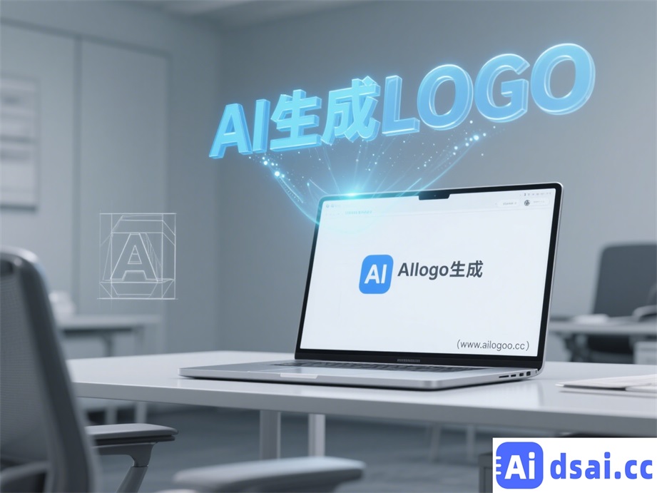 大学Logo设计，书本与盾牌组合，体现学术权威