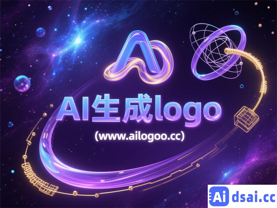 保险品牌Logo设计，保护伞与盾牌组合