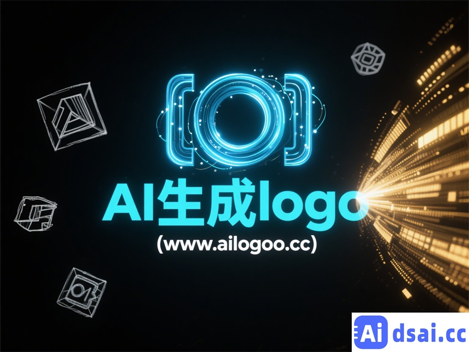 资产管理Logo设计，图表与盾牌组合，体现专业管理