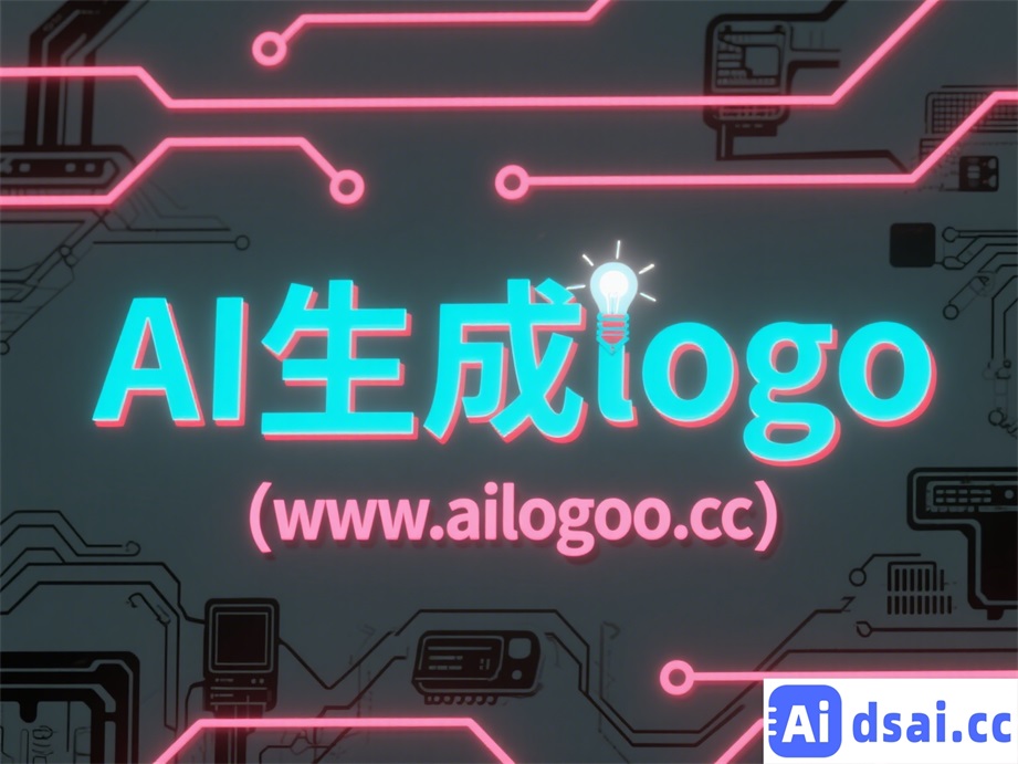 旅行社Logo设计，地球元素与飞机图标组合