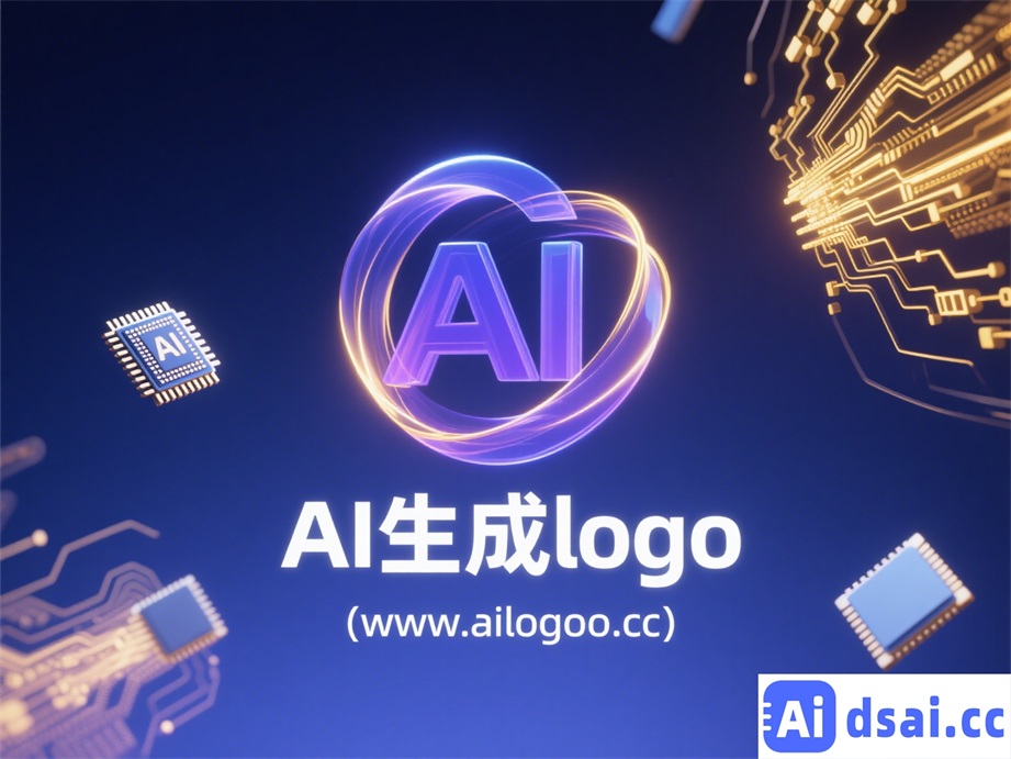 户外探险Logo设计，山峰元素与冒险精神体现