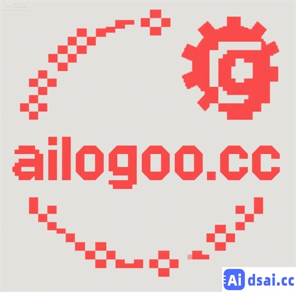 度假村项目Logo设计，休闲元素与自然风格