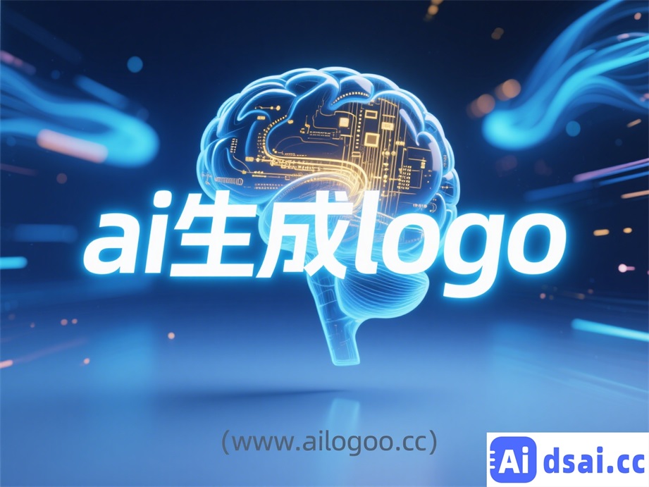 咖啡馆Logo设计，咖啡杯图案，展现温馨氛围