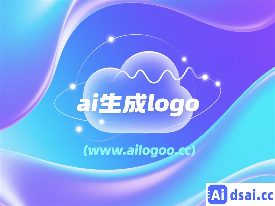 餐厅Logo设计，餐具组合图案，体现美食文化