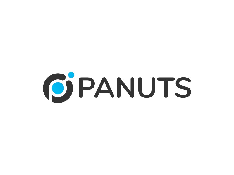 panutslogo设计