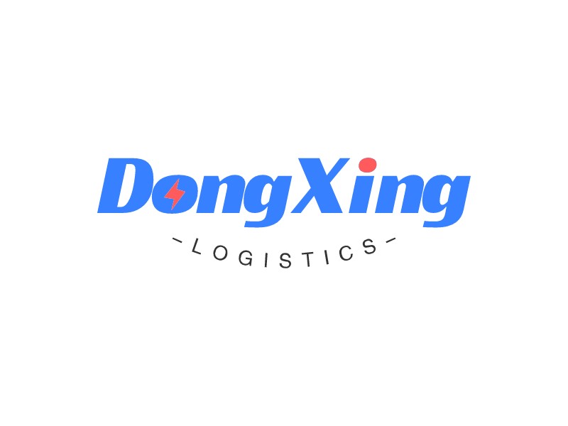 DongXingLOGO设计