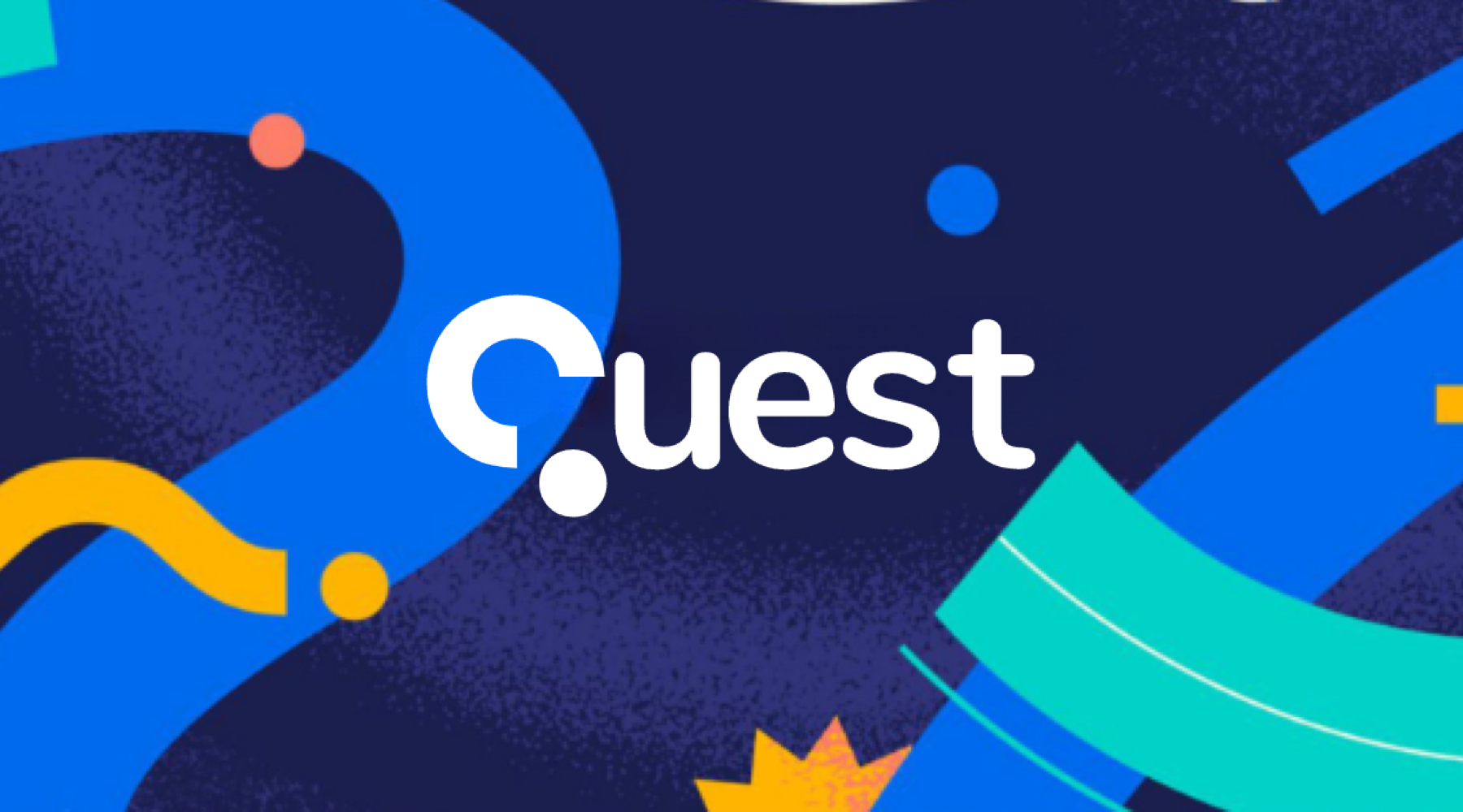 AI设计创意英文logo之打破常规的字母变形设计
